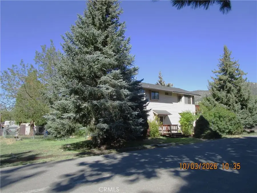 1102 W Fairway, Big Bear City, CA 92314 - #3