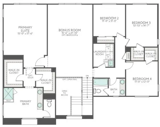 1570 Oriole Street, Redlands, CA 92374 - #3