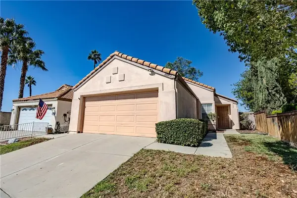 27912 Palm Villa, Menifee, CA 92584