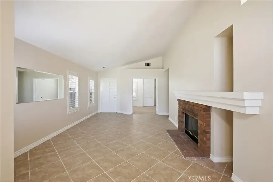 27912 Palm Villa, Menifee, CA 92584 - #3