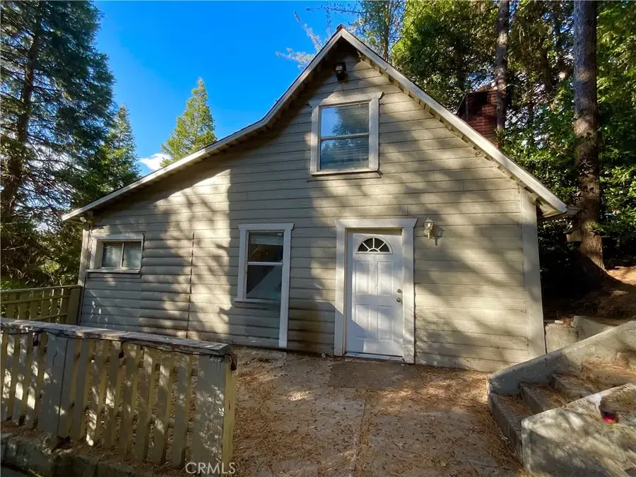 22728 Ponderosa, Crestline, CA 92325 - #2