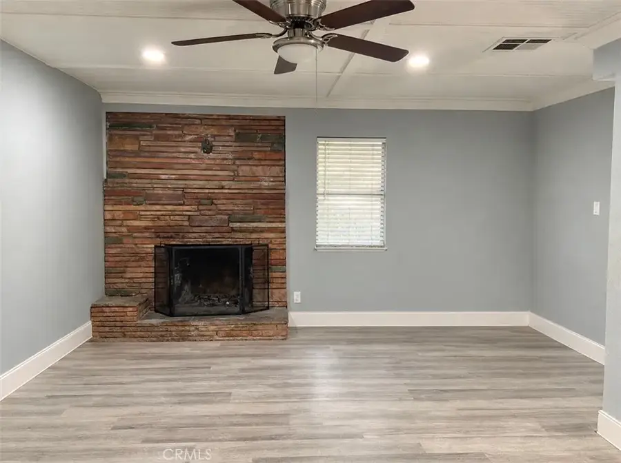 22728 Ponderosa, Crestline, CA 92325 - #3