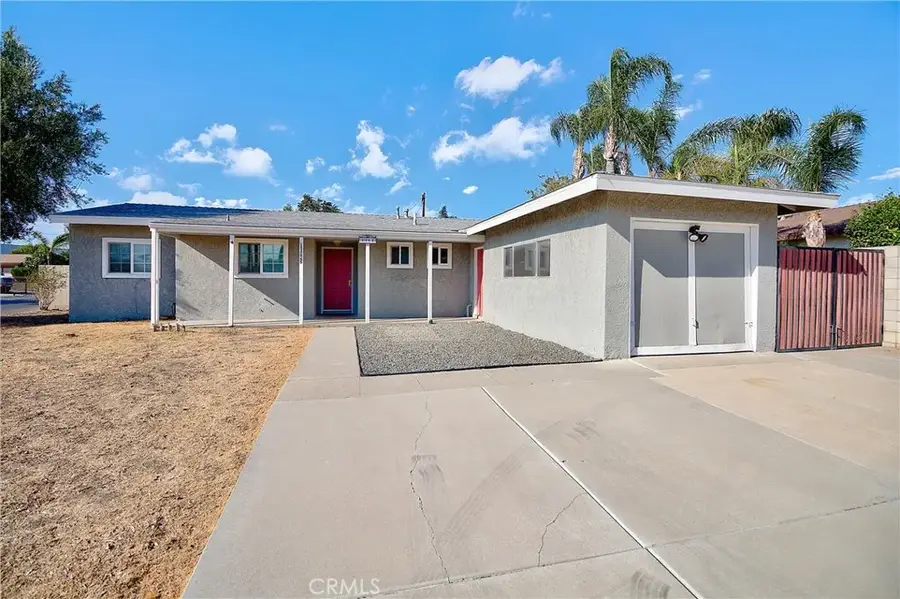 10943 Lansford, Jurupa Valley, CA 91752 - #2