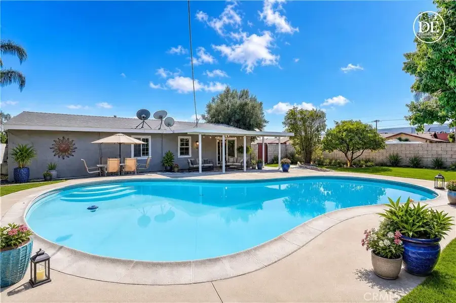 10943 Lansford, Jurupa Valley, CA 91752 - #3