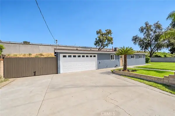 2631 N I Street, San Bernardino, CA 92405