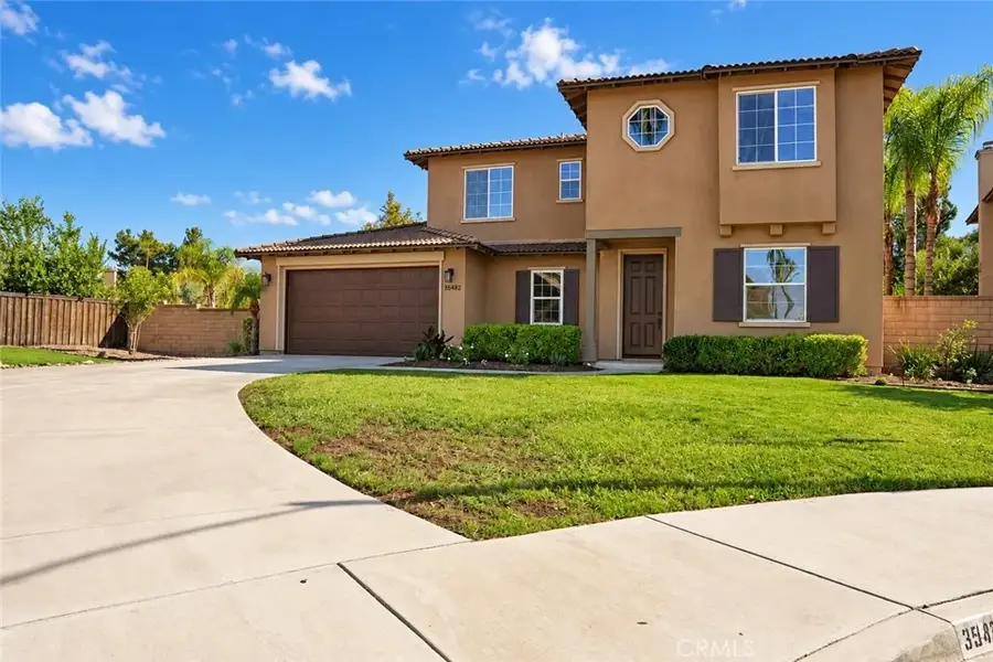 35482 Calendula Circle, Winchester, CA 92596 - #2