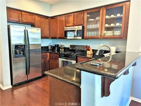 4300 Newton Avenue #94, San Diego, CA 92113