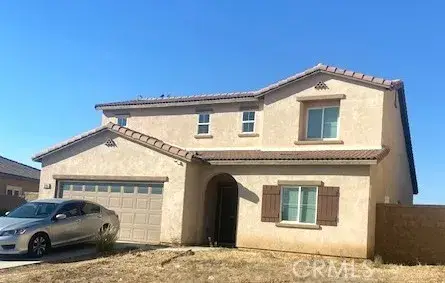 30066 Mount Menifee Street, Menifee, CA 92585