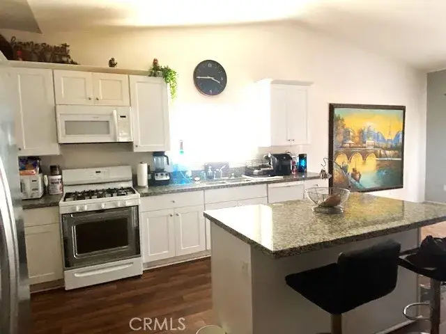 30066 Mount Menifee Street, Menifee, CA 92585 - #3