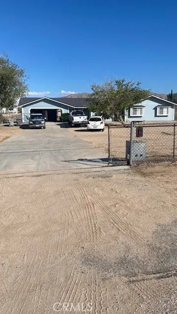 9485 Guava, Hesperia, CA 92345