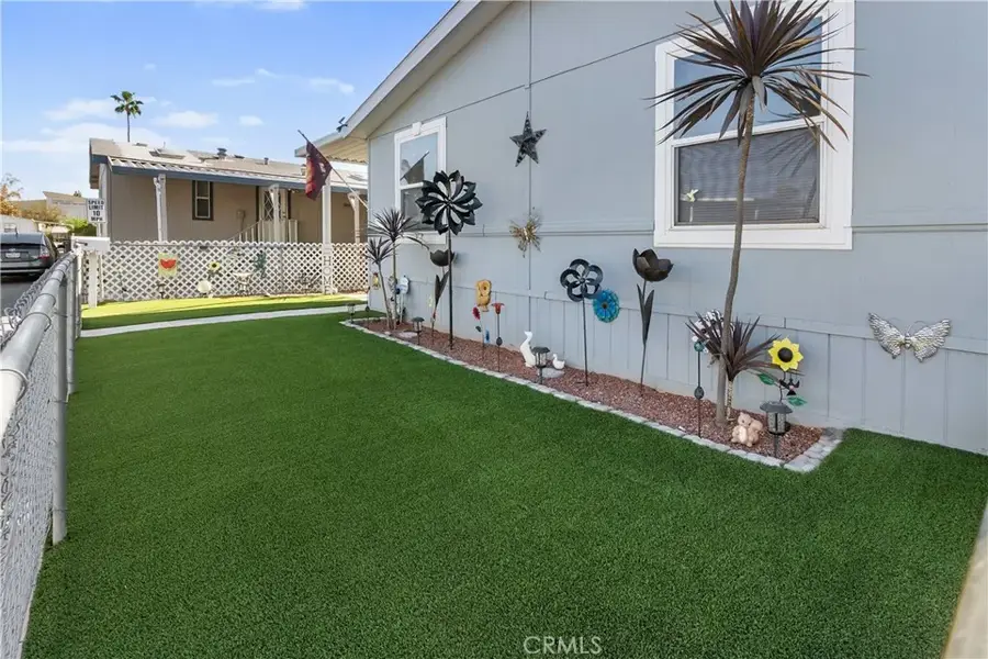 777 S Temescal Street #59, Corona, CA 92879 - #2