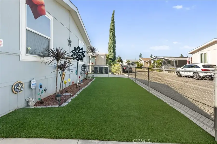 777 S Temescal Street #59, Corona, CA 92879 - #3