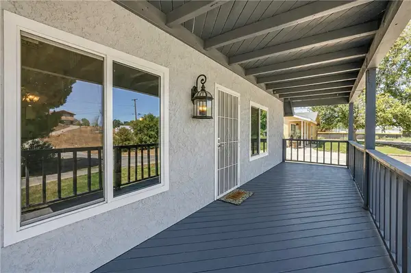 4718 Quartz Hill, Lancaster, CA 93536