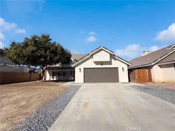 563 Tell Lane, Hemet, CA 92544