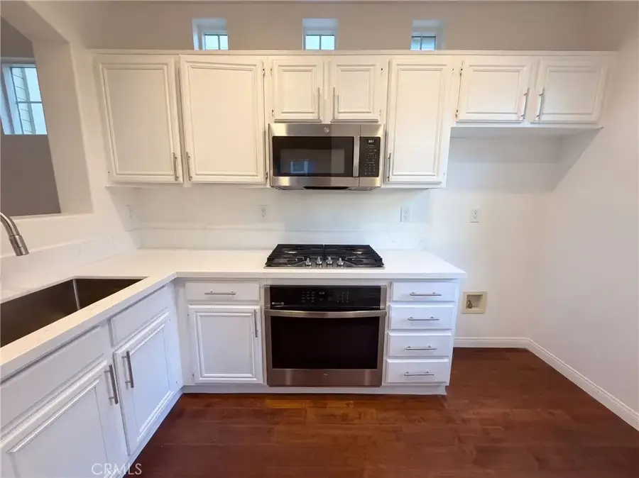 15 Honey Tree Farm, Ladera Ranch, CA 92694 - #2