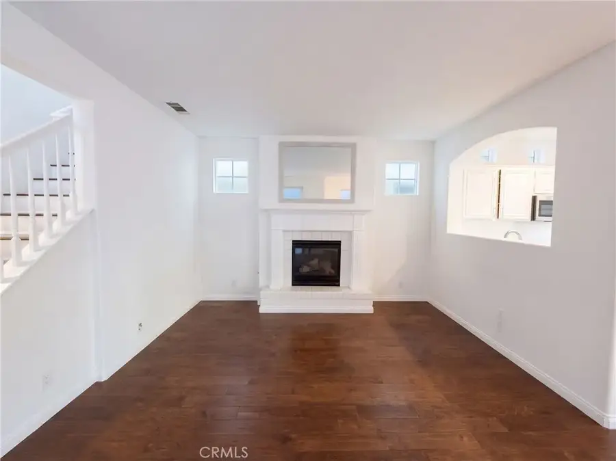 15 Honey Tree Farm, Ladera Ranch, CA 92694 - #3