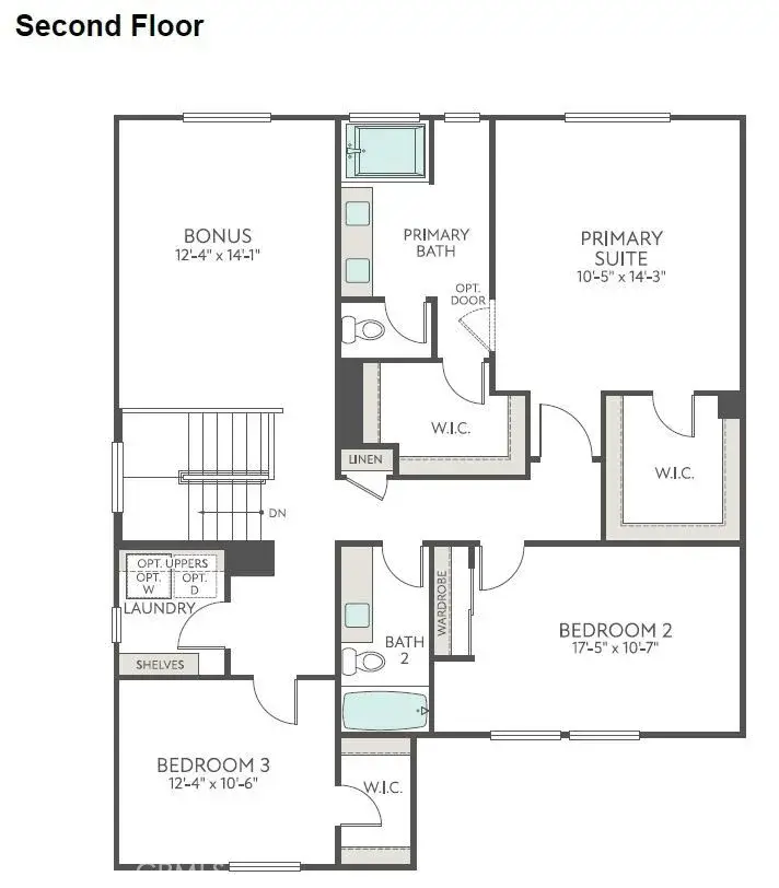 5405 Eureka Avenue, Banning, CA 92220 - #3