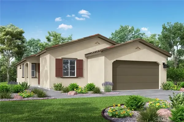 5312 Raintree Place, Banning, CA 92220