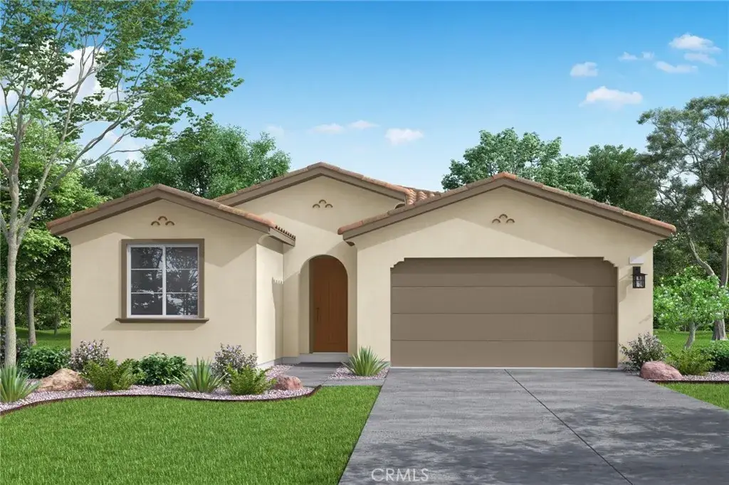 5389 Dogwood Place, Banning, CA 92220 - #1
