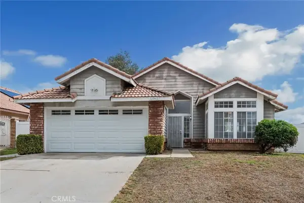 12940 Orleans Drive, Moreno Valley, CA 92555