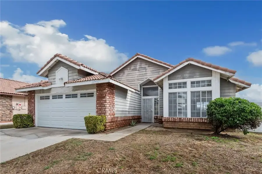 12940 Orleans Drive, Moreno Valley, CA 92555 - #2