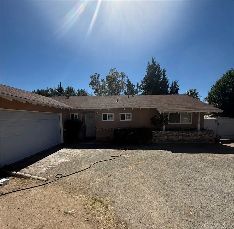 604 Pendleton Road, Banning, CA 92220 - #1