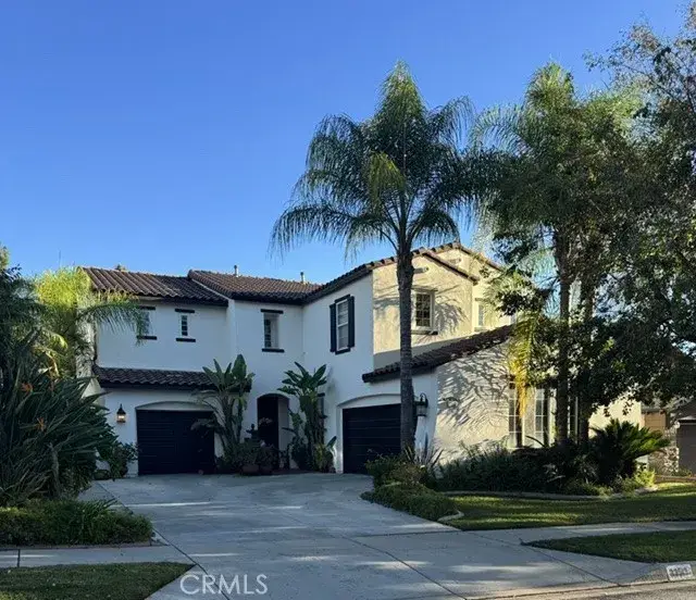 33513 Warwick Hills, Yucaipa, CA 92399 - #1