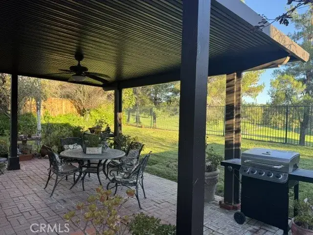33513 Warwick Hills, Yucaipa, CA 92399 - #2