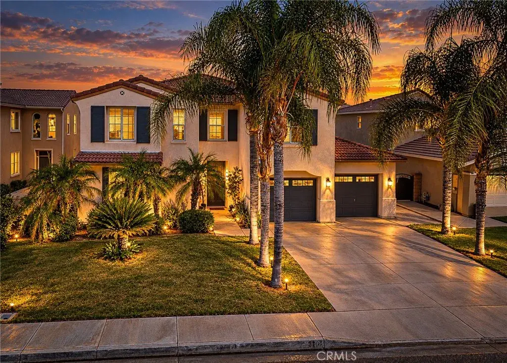 27654 Gladstone Drive, Moreno Valley, CA 92555 - #1