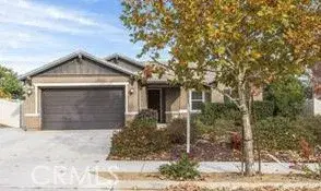 361 Pomegranate, San Jacinto, CA 92582 - #2