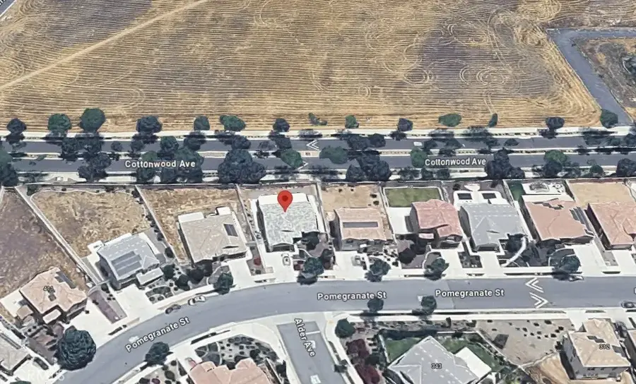 361 Pomegranate, San Jacinto, CA 92582 - #3