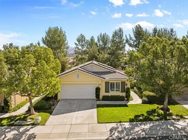 260 Kings Canyon, Beaumont, CA 92223