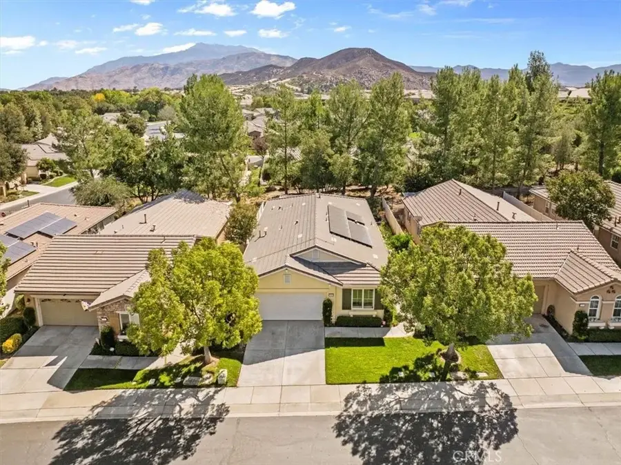 260 Kings Canyon, Beaumont, CA 92223 - #2