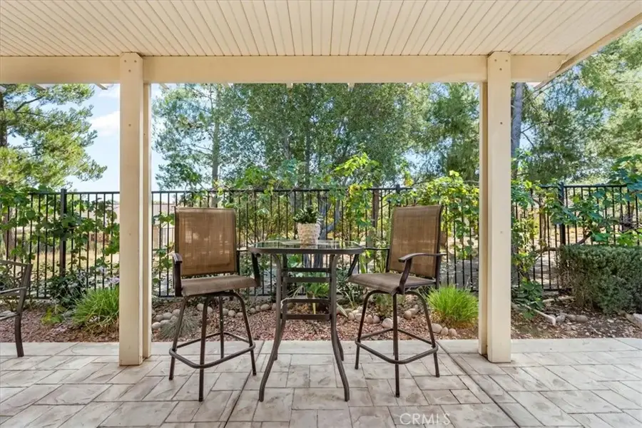 260 Kings Canyon, Beaumont, CA 92223 - #3