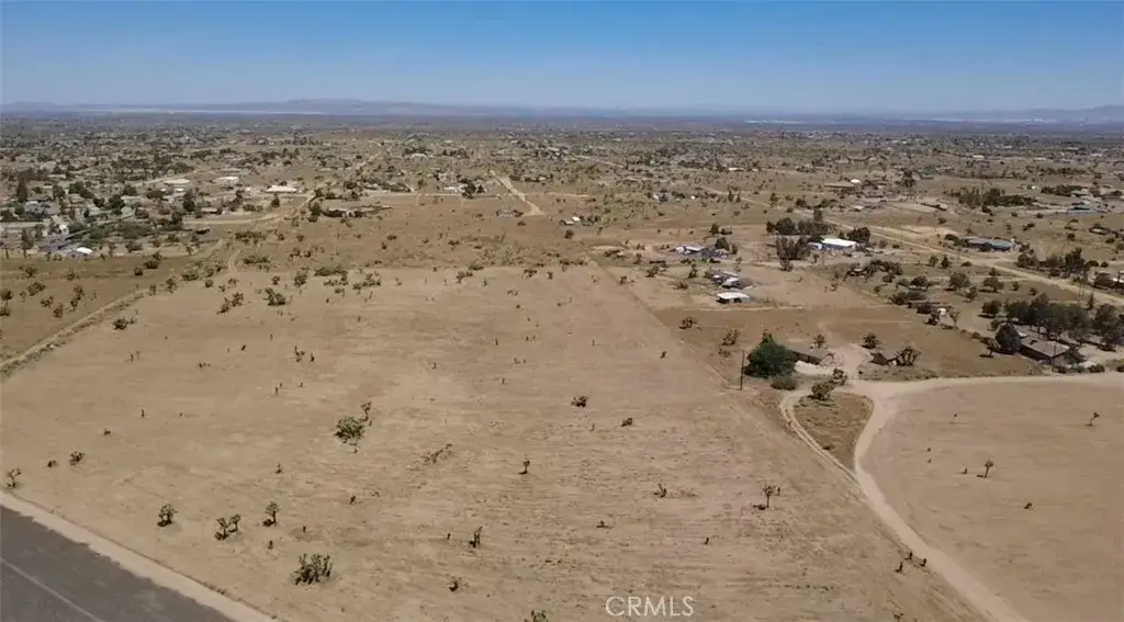 6716 Phelan, Phelan, CA 92371 - #1