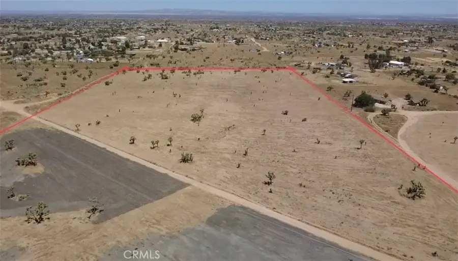 6716 Phelan, Phelan, CA 92371 - #3