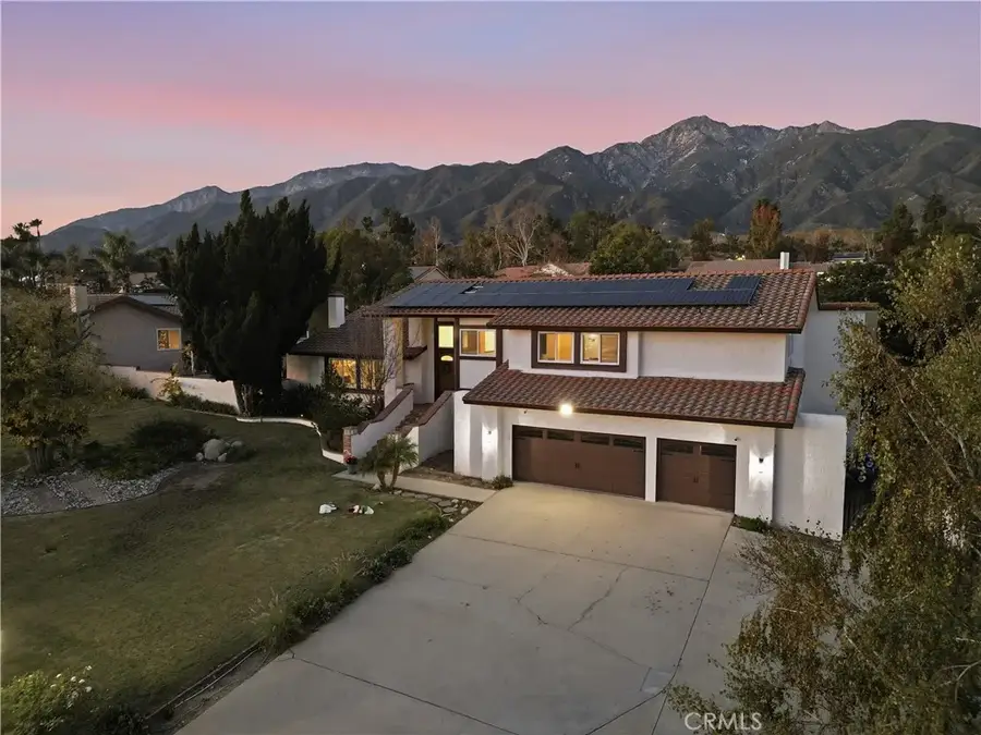 10902 Wilson Avenue, Rancho Cucamonga, CA 91737 - #2