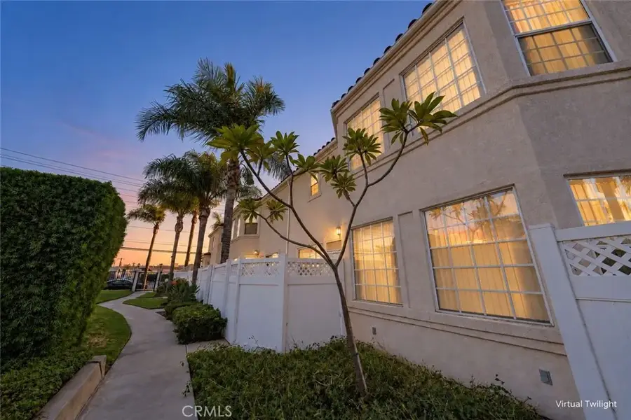 19555 E Cypress Street #P, Covina, CA 91724 - #3