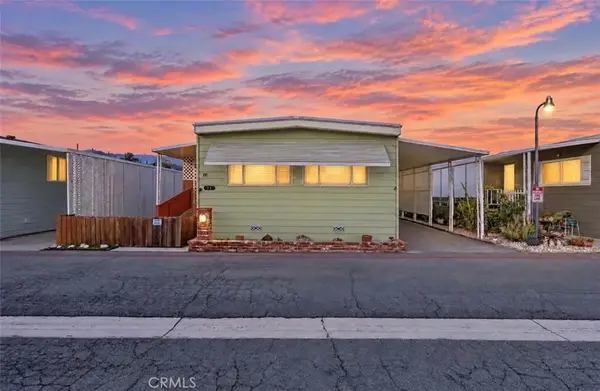 4800 Daleview #71, El Monte, CA 91731