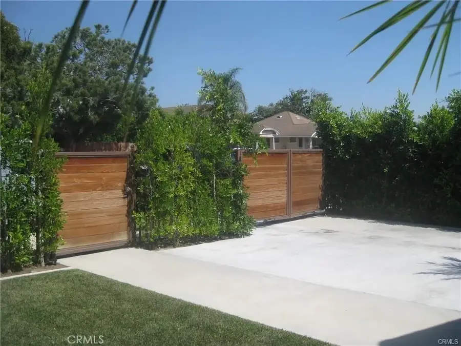 4027 La Salle, Los Angeles, CA 90062 - #2