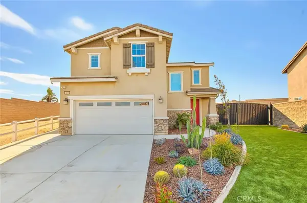 7099 Cove Way, Jurupa Valley, CA 91752