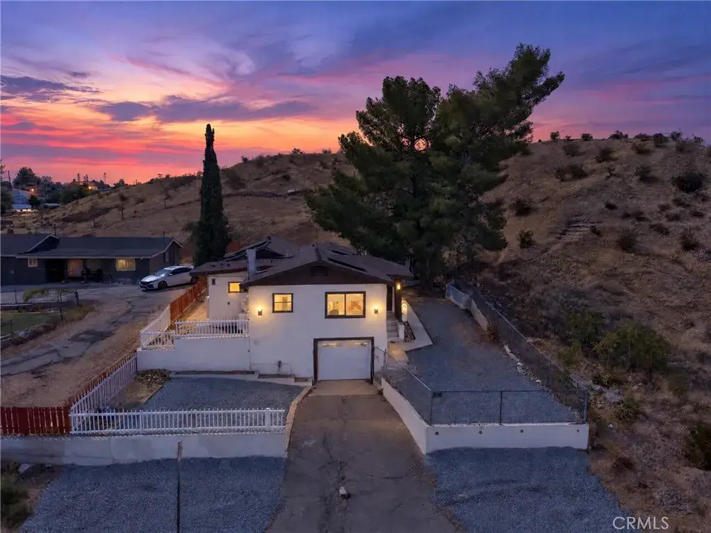 16665 A, Victorville, CA 92395 - #1