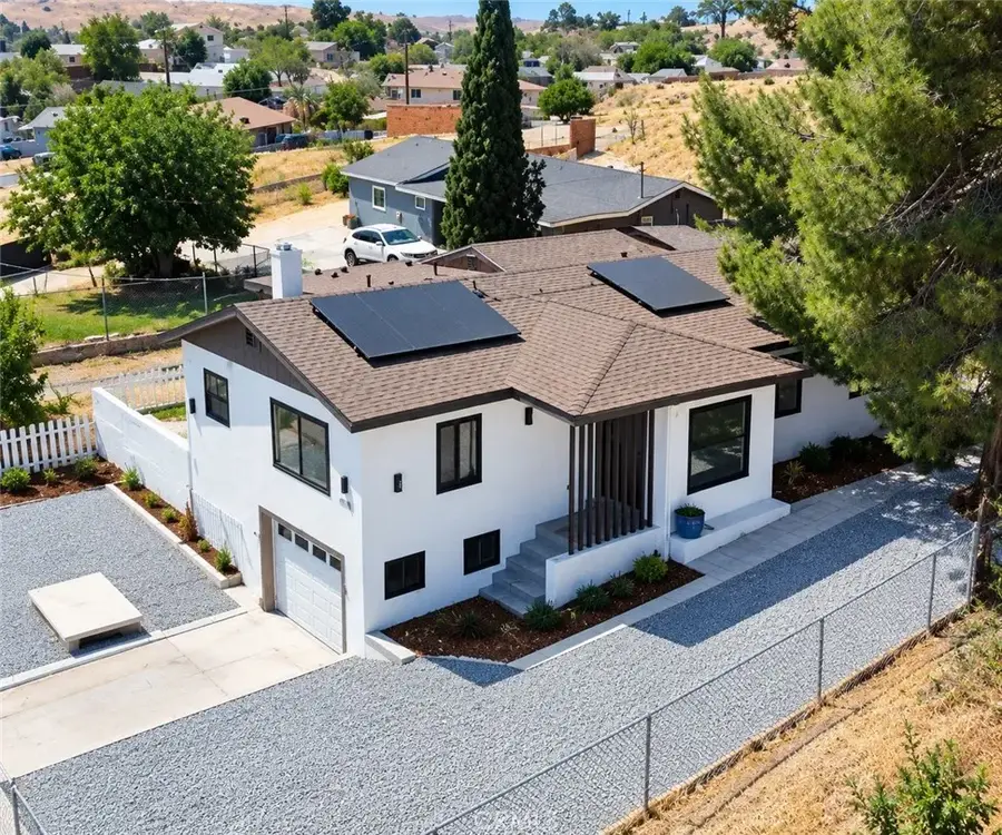 16665 A, Victorville, CA 92395 - #2