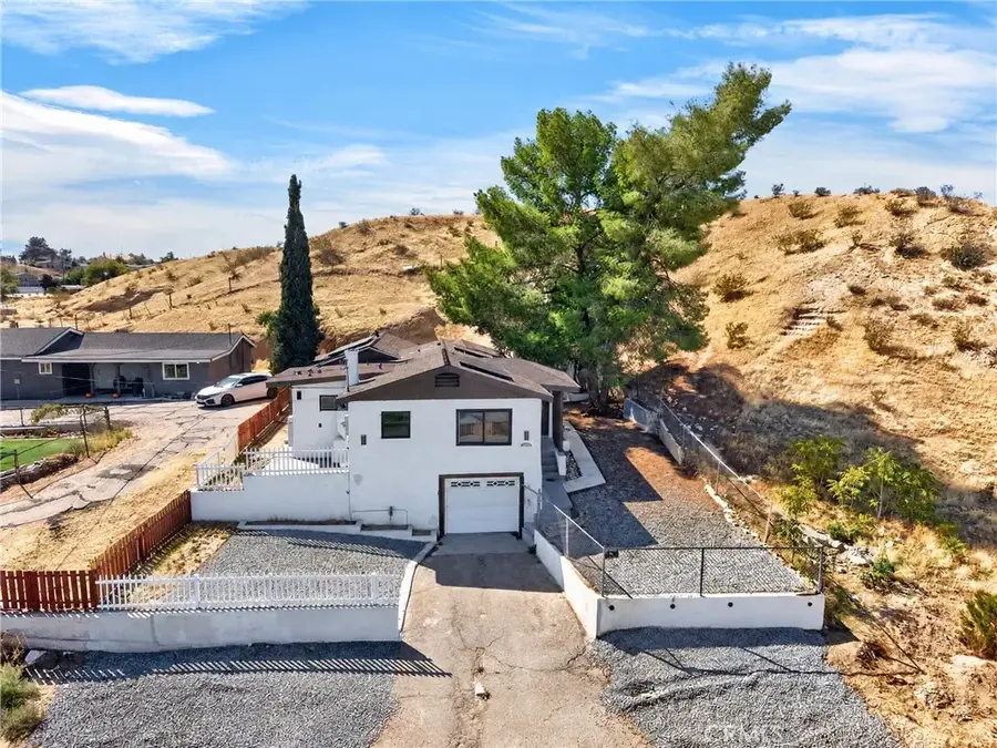 16665 A, Victorville, CA 92395 - #3
