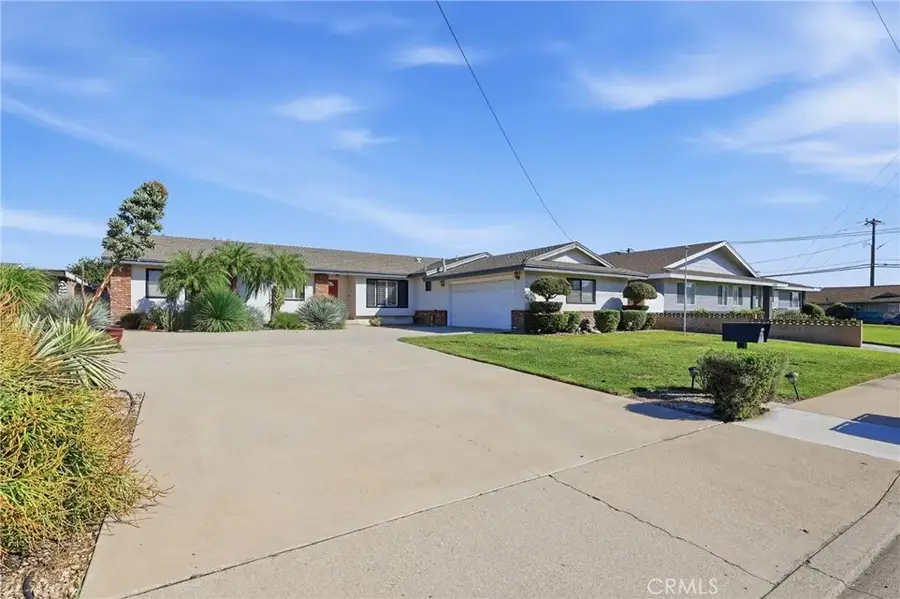 6076 Walnut Avenue, Chino, CA 91710 - #3