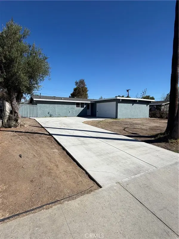5751 Walter Street, Riverside, CA 92504
