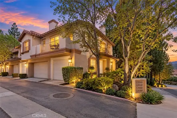12080 Tivoli Park Row #1, San Diego, CA 92128