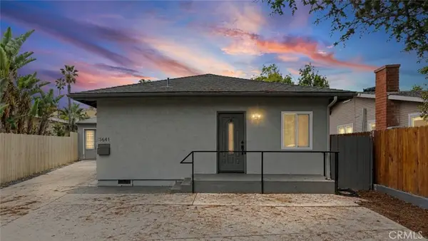 3641 Poe Street, San Diego, CA 92106