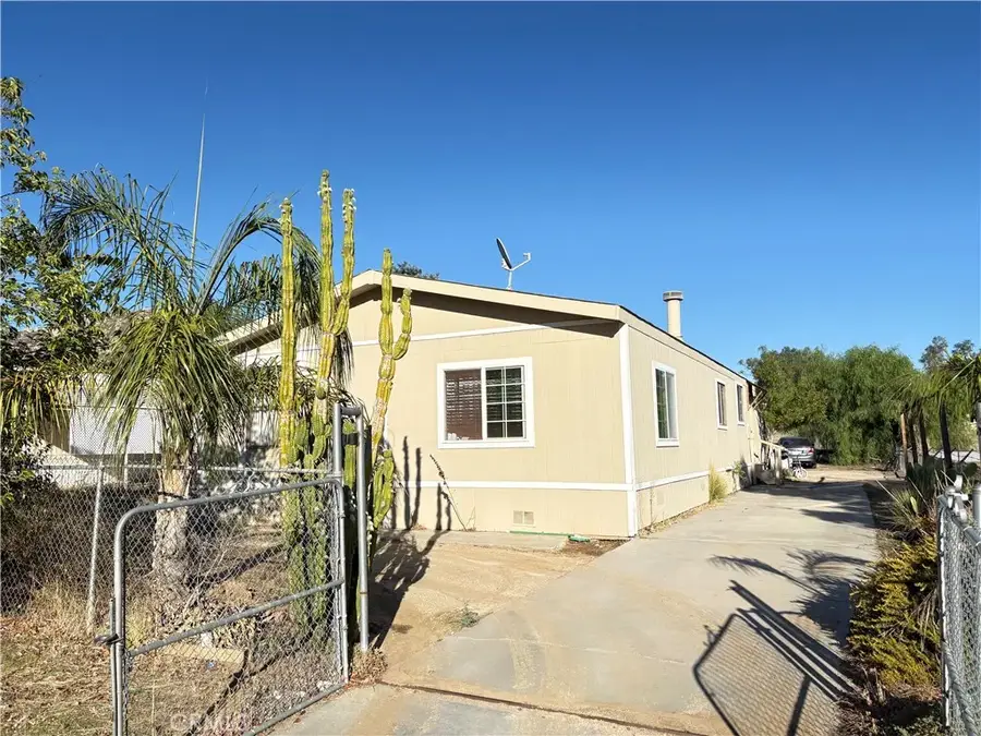 25148 Avenida Valencia, Homeland, CA 92548 - #2