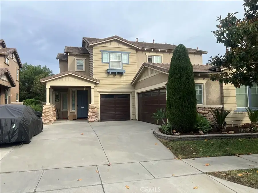 7603 Duck Creek Place, Rancho Cucamonga, CA 91739 - #2